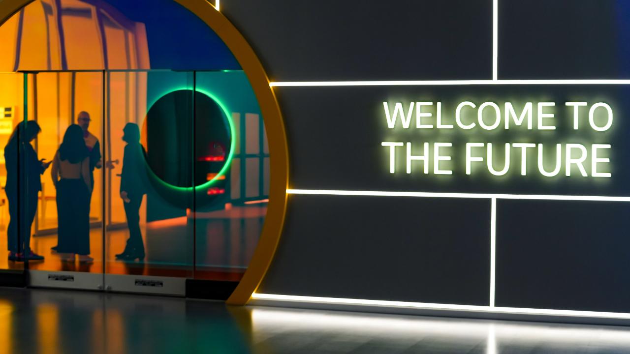 Innovación Más Envíos